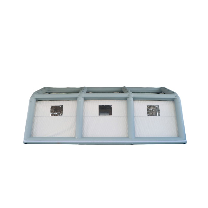 ϴ��¶Ӫ��������Դͷ����Ӧ�����ֻ������ҽ�Ʒ��걣ů�Ӻ�����