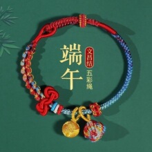 ���繝����K�Ĳ��Y����ϰ��\�����ՠ�Ԫ�������K��ͯ������ʾ�