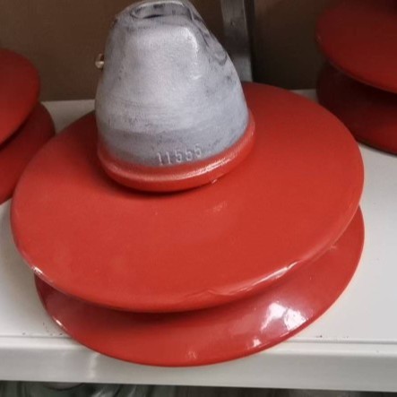 绝缘子RTV防污闪喷涂，RTV防污闪绝缘子高压