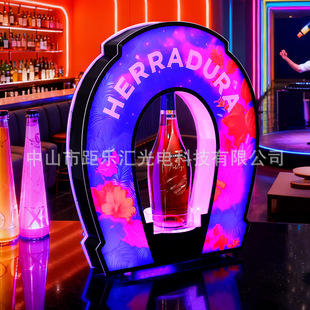 �ưɼt�ưl������������۷���Ƶ���LED����ktvҹ�����չʾ�Ƽ�