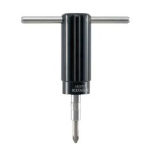 Japan Tohnichi Rntd15Cn Preset Torque Screwdriver with Idling Device