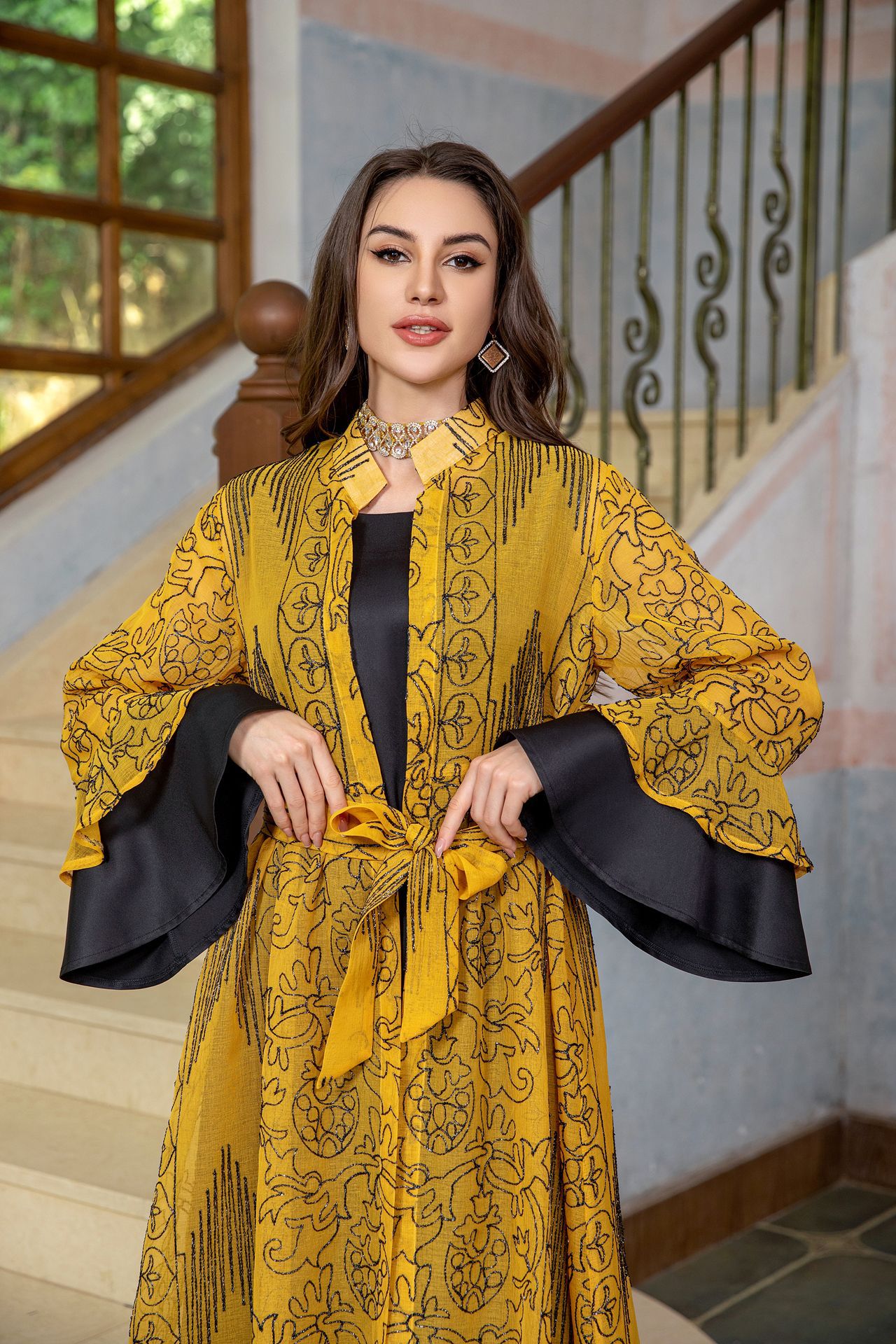 IMG_5452-³åͼ_¸±±¾