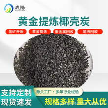 �S���្�ѽ���Ҭ������̿�ߵ�ֵˮ�S��ˮ1000���w��̿�����՚�