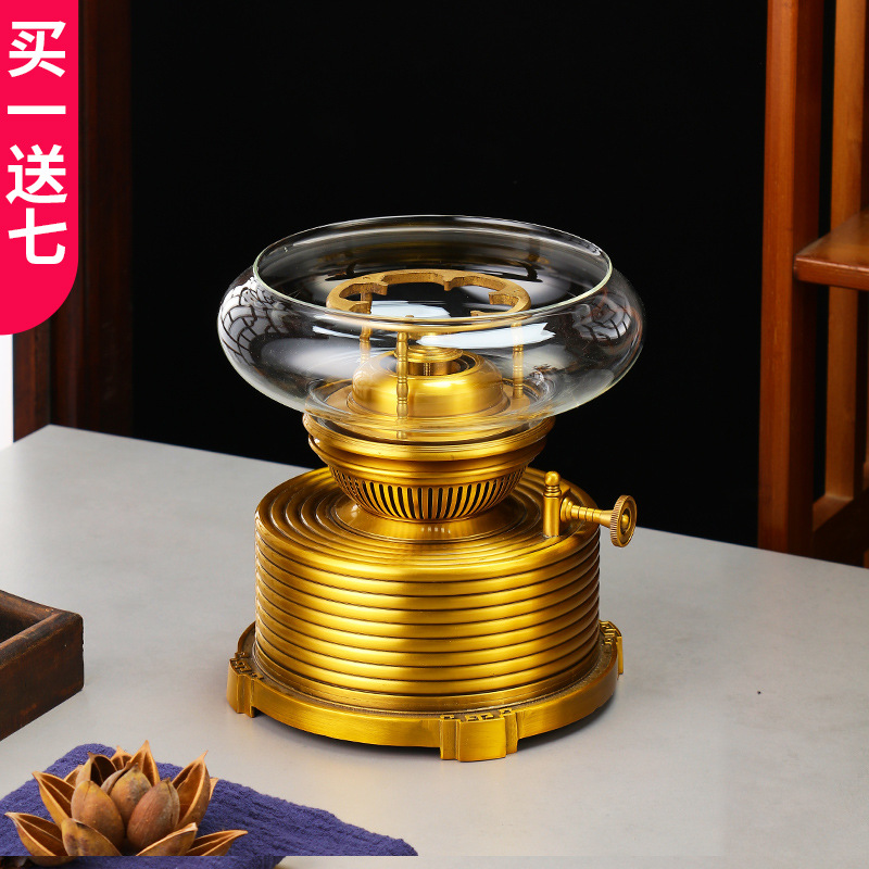 클래식 스트라이프