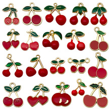 ����diy��Ʒ���ˮ�����ͺϽ��ɫӣ��С�Ҽ�Կ�׿�����������׹