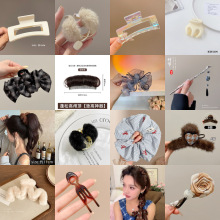 С���OӋ�П������ë�qץ�A�lȦ�^�K�lʧ��2026��ĩ�ﶬ�P�l�l��