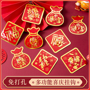 ϲ�c�����������ג젝���h�o�ۏ�������ճ�z�N���P���h�ӏN��