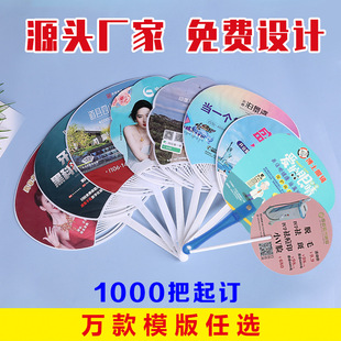 ������Ӗ�����z�ȿ�ͨ�V���Ȯ���pp�������Ӷ��ƿ�ǻ�F���y�ж���