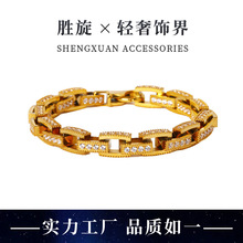 �羳�¿��p���ʯ��� 316���P���ʿ�֭h ����ɫ�r�����������