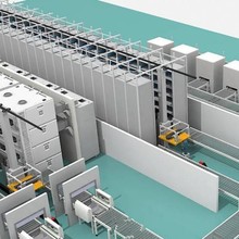 ߵ͜Ԅϵy ULJCȫͪ FK-5-1-12O