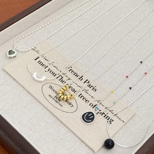 ���uС����Ů���s�䵭�L�ٴ���|S925��y�i���insС���i朳�