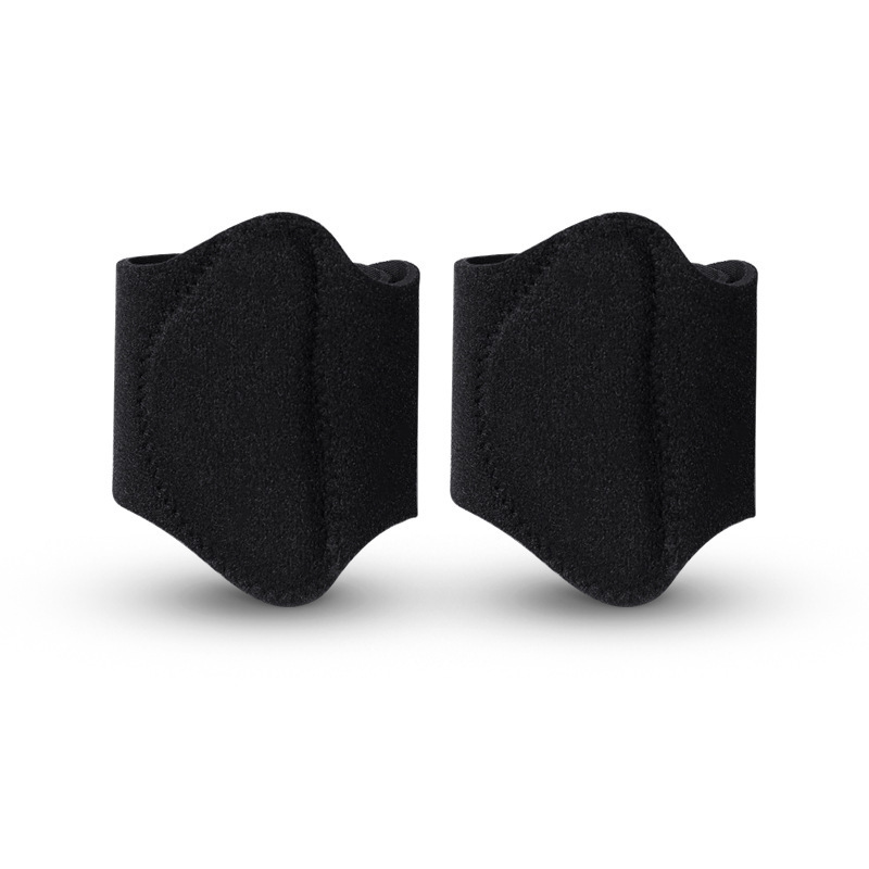 O1CN01asOTYu25mCCwZYtrW_!!2208