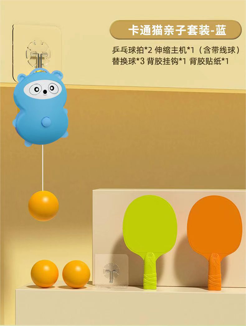 微信图片_20221107174031