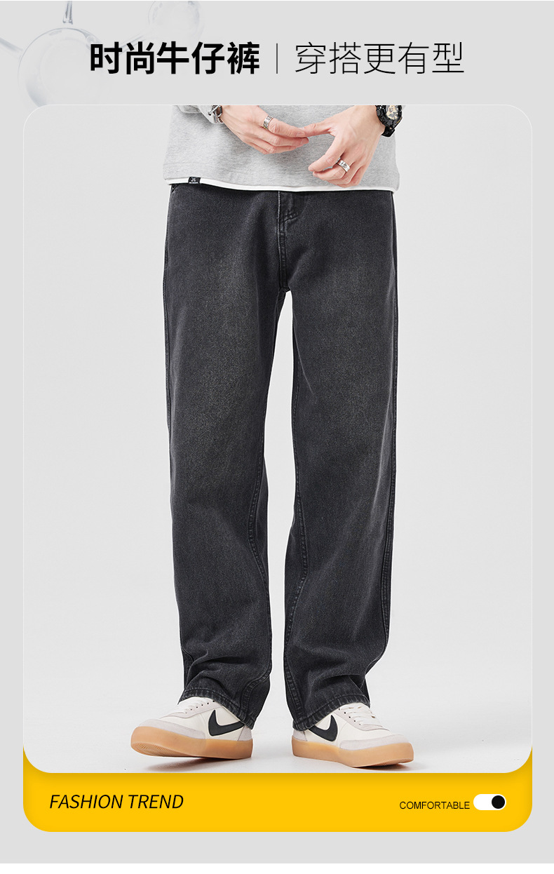 i2uUjf6mxdTrdS48SARwxH48ftv6IlpEpMJa