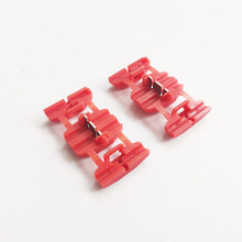 ���� ���� ���ٽӾ��A��KW-6 ���يA���־��A, �a���A