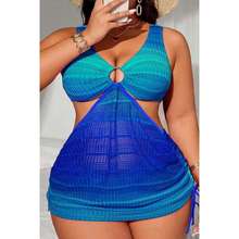 �W���¿��aӾ��Ů�Ը��U���ڶ��@�ݱȻ���bikini���R�d�羳Ӿ��