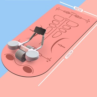����݆���É| �����p���|�� �\��Ӗ������������|��y���ۯB