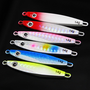 ���S·��Ӳ�DIMA�U�~�F��7g10g14g17g21g30g���D�~�D�����Ʒ
