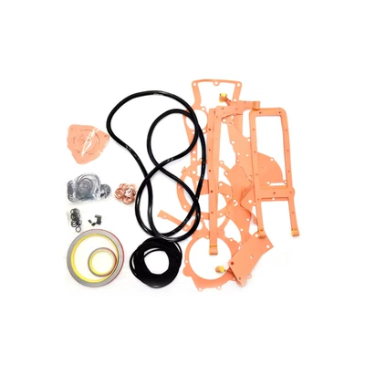 Cylinder Gasket Combination Wholesale, Cylinder and parts