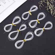 �Y����ĥ�o����ˮ���~�z��͸��ˮ���~�� DIY�Ʒ����������