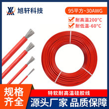 ��ܛ�͸ߜع��z��0~30AWG��ģ����Դ�늳��ƿ��늘��Դ��