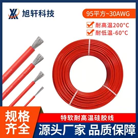 电源线;音视频线;连接器