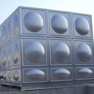 10T�۰�������ˮ�� ���P�ˮ��304��ˮ��10�� 5T����ˮ�� 1Tˮ��