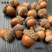 �����������b��ֹ��ɻ������ˇ�ɻ��ɹ��廨�����ᔿɒ�