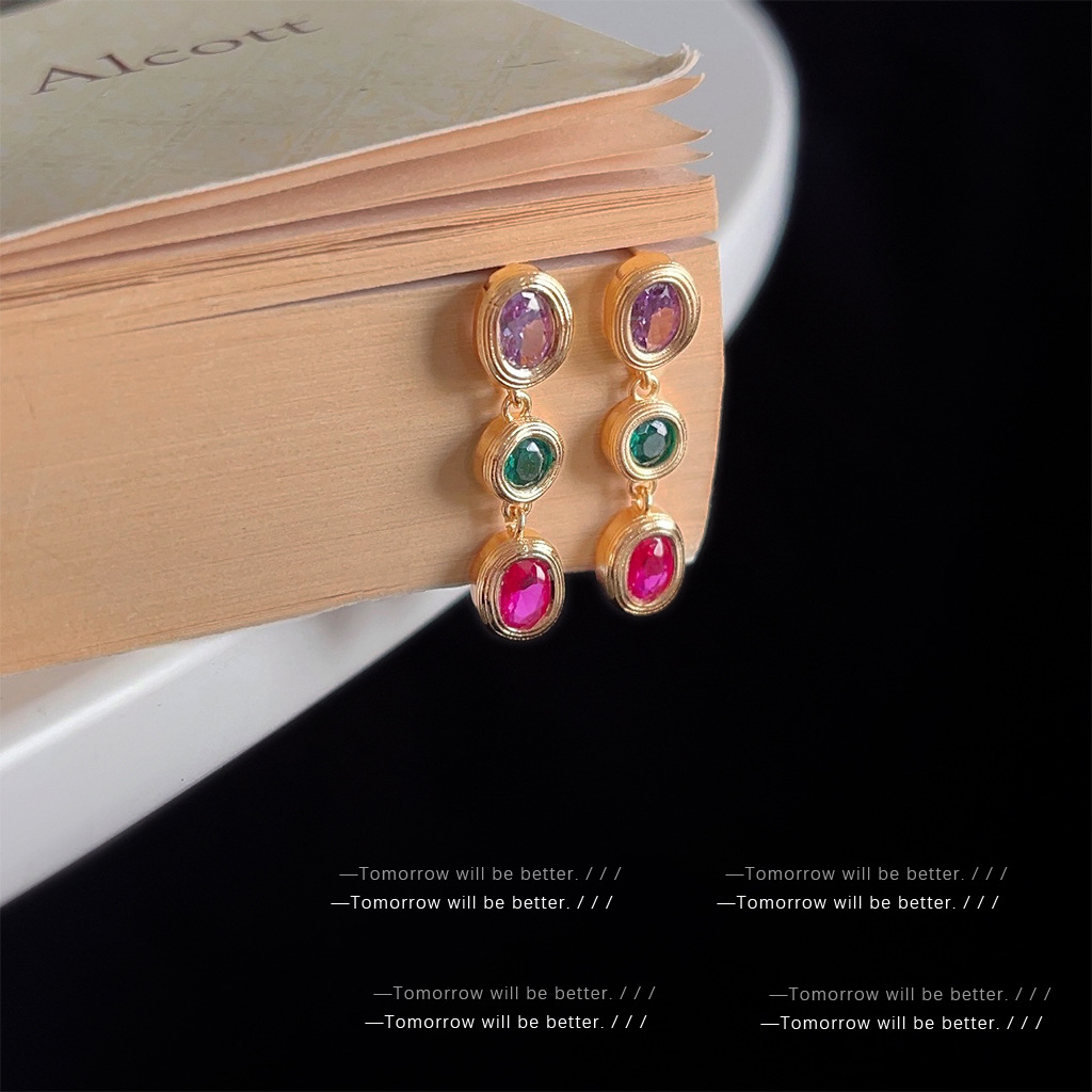 1_0012_耳语tomorrow will be bett