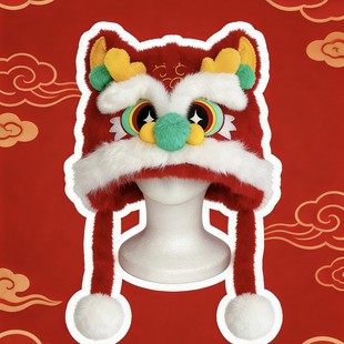 ����&ldquo; ��{�{��&ldquo;�Ѫ{ñ����ë�qñ���\���^����ϲ�cë�q��ůñ