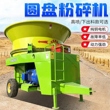 зCAPʽ׽նC100ʹڏݷ۲ݙC