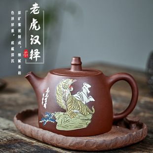 �������d��С���h�I��ɰ�������ϻ��h�I�ݲ�ؼ��ô��������460c