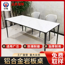 �W�t�X�Ͻ��Ұ�����p�ݺ��s����С���ͱ��W�L������ʽ�O������