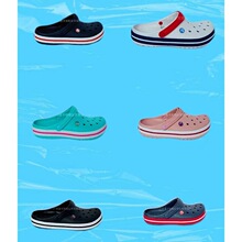 Cross���䶴�����m��Ʒ��Ů������H�Ӻ�����������Ь�S��ֱ�N