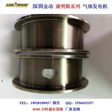 �������Vо�����߉�����λӋ