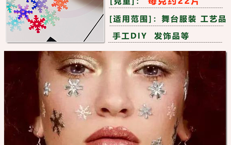 338详情_02.jpg