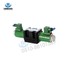 24BI1-B10H-T��24BO-B10H-T��24BH-B10H-T늴œQ���y