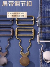 ����ѝ�Ŀ����i��������ۭh�������{��ţ��ȹ�����̶����h���J��