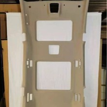 ܇rmÄeGL8/܇܇܇¸br