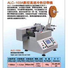 ȫԄӸЎCЇOCДCz̘ЙC