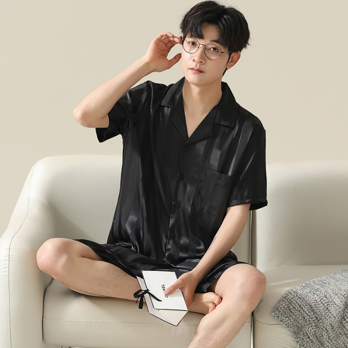 남자 464명