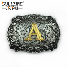 BULLZINE �\�Ͻ�26��ĸƤ���۴�̖�ߴ�����ţ�л��yƤ����