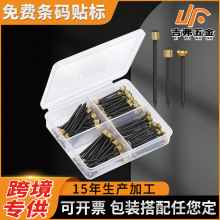 �S�Ҍ����羳���N������Ʒ���b��ɫ�~�^ᔴ����~ñ����DƬ���