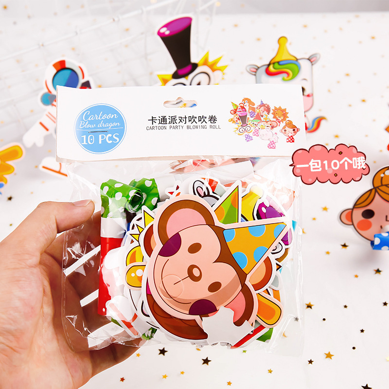 Juguetes al por mayor del mercado nocturno brillante cuadrado colocado en el anillo de puesta en tierra para empujar el parque de regalos de la cabina