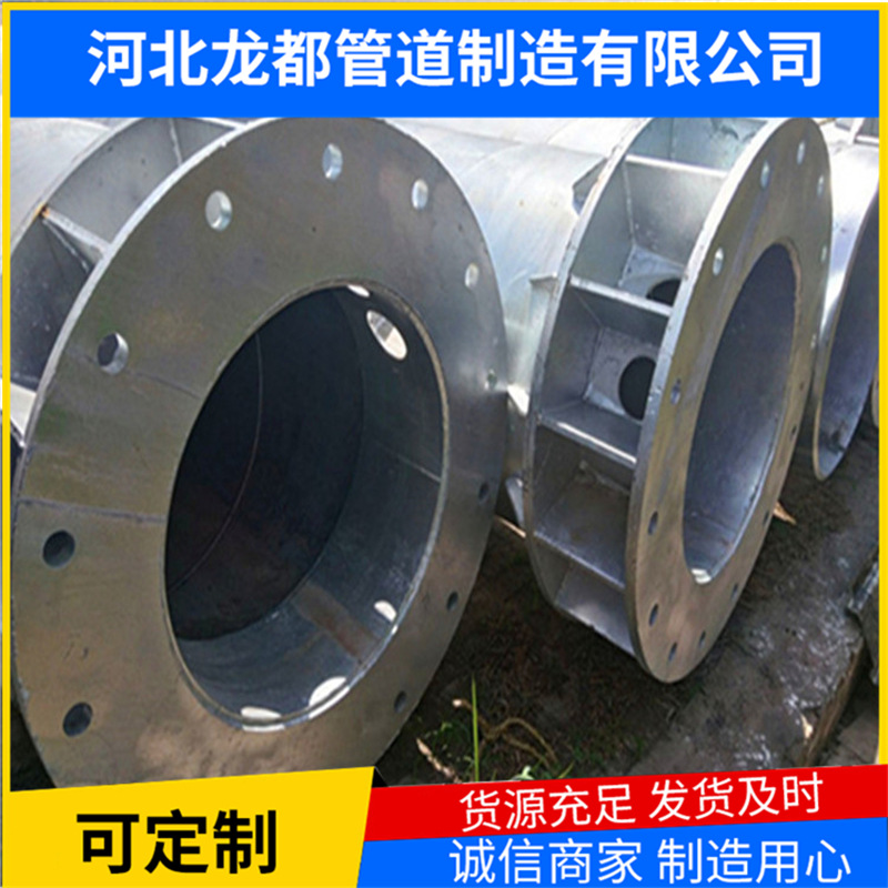 3552EB6525D4BD5BF98A3D7F78E099