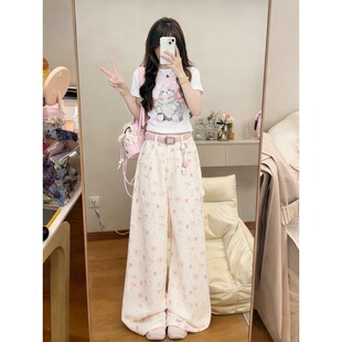 �ɐ��nϵ�L�����ļ�؈����俨ͨ���e�\�����bŮ�ɼ����¿����ѝ