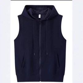 男式卫衣;男Polo衫;女式卫衣