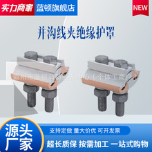 �^�����̾��A����^������|�ܿ��O�������߮����X�K�Ͼ��A