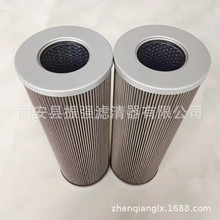 ��݆�C��վ�Vо 2PD160*400B80  ����l늏S���P�Һ���͞Vо