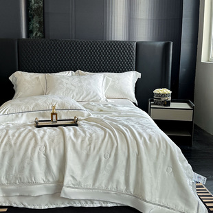 �p�ݺ��s�Rِ����z�ě����Ứ�U�չ�ˇ����{�������ı��ļ���